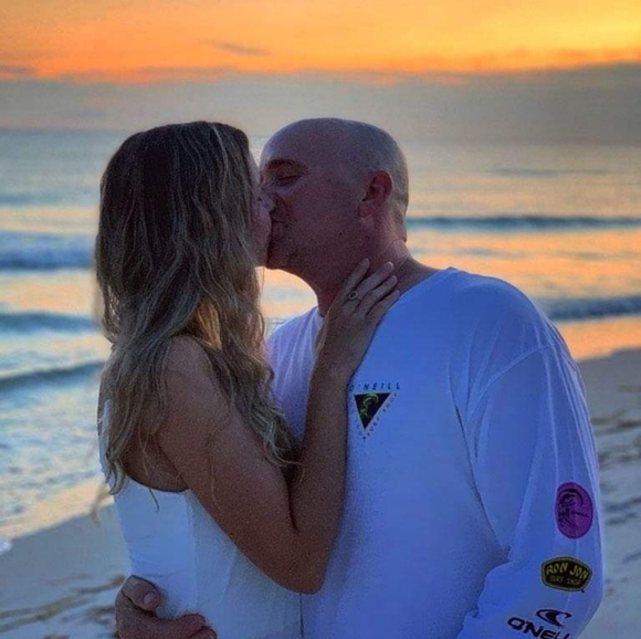 Meet your Posher, Amanda - Picture 6 of 15